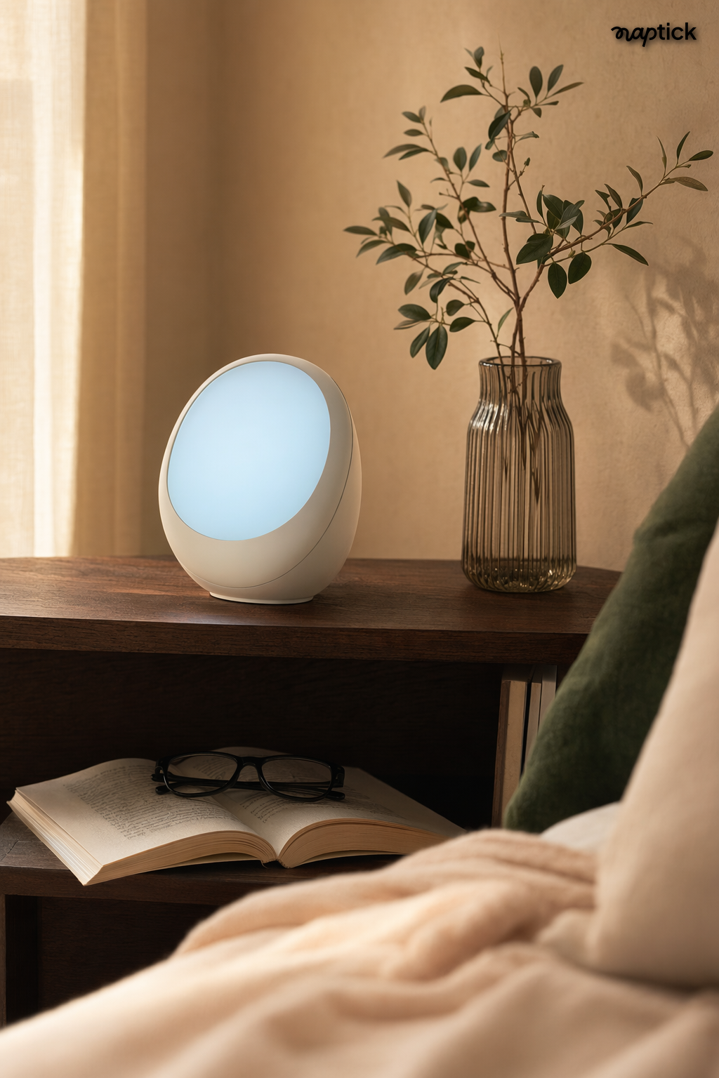 How Is AI Changing the Way We Sleep in 2026?